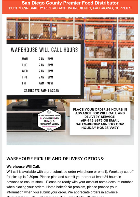 Sep Newsletter 2025