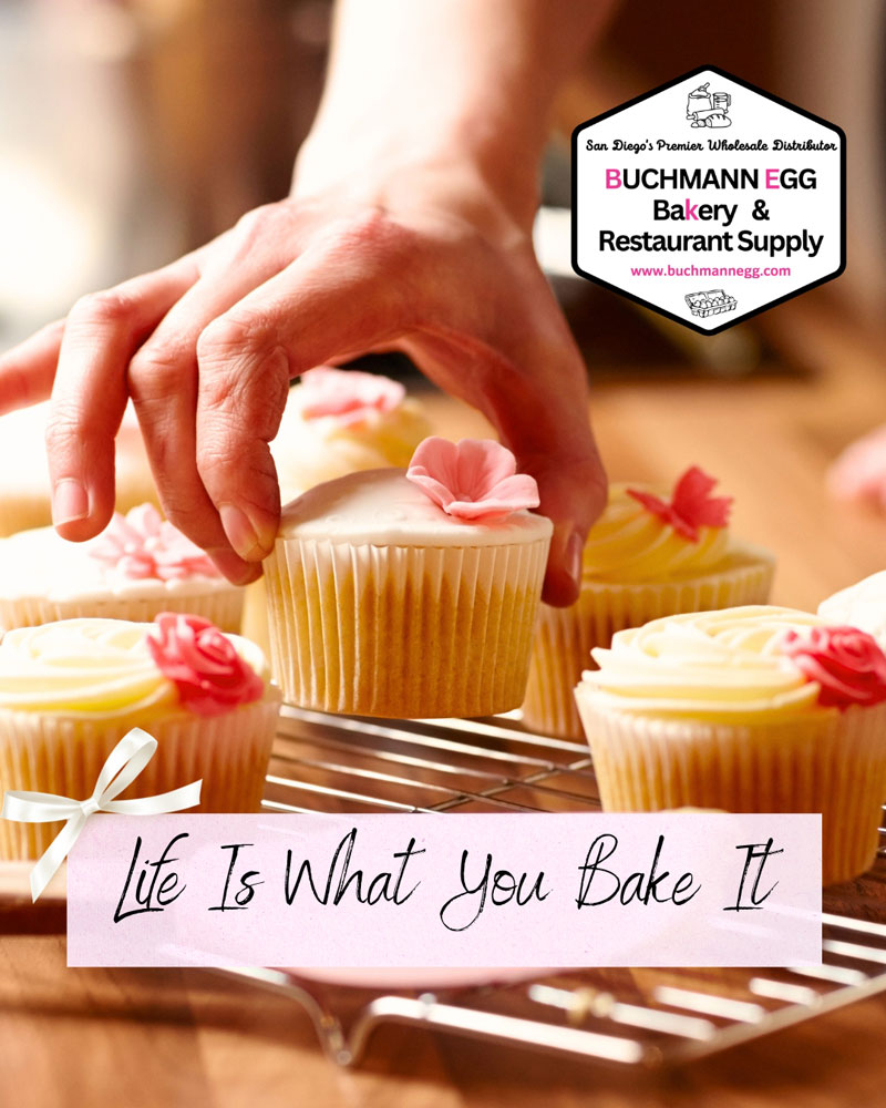 baking therapy, benefits of baking, baking for stress relief, baking and mental wellness, home bakery business