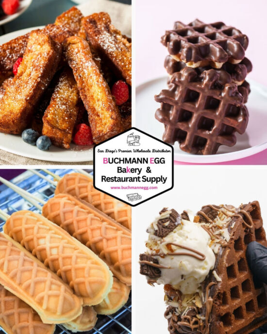 summer festival food ideas, San Diego County Fair food trends, farmers market menu ideas, grab-and-go food ideas, portable festival foods, summer fair food menu, trending fair foods, farmers market baked goods, seasonal foodservice trends, premium fair food concepts