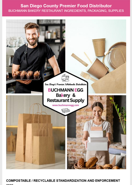 April Buchmann Newsletter