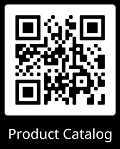 Catalog Qr Code