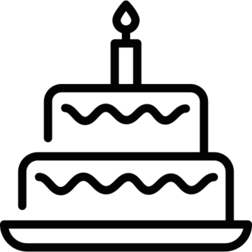 Bakeries