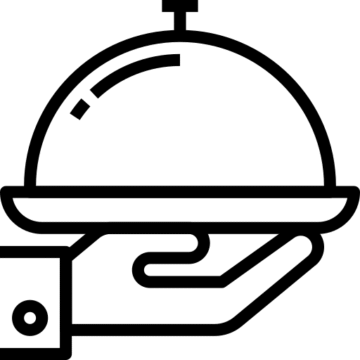 Cafés
