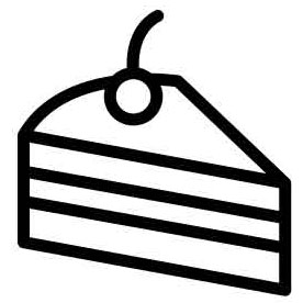 Pastry Chefs